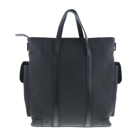 Louis Vuitton Christopher Monogram Shoulder Bag - Picture 3 of 6